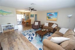 Picture of 612 Macedonia Drive, Punta Gorda, FL 33950