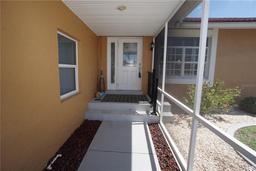 Picture of 612 Macedonia Drive, Punta Gorda, FL 33950