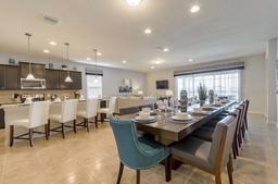 Picture of 1876 Nice Court, Kissimmee, FL 34747