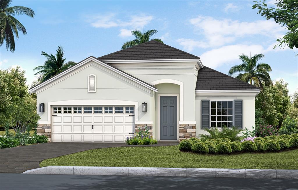 Picture of 11020 Hogan Circle, Englewood, FL 34223