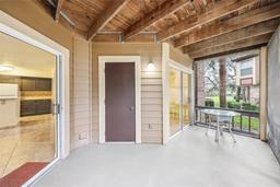 Picture of 490 N Pin Oak Place Unit 112, Longwood, FL 32779