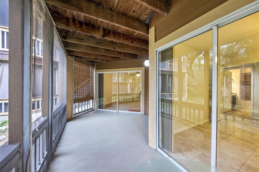 Picture of 490 N Pin Oak Place Unit 112, Longwood FL 32779