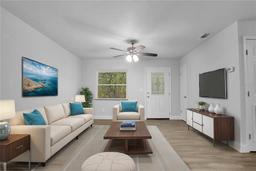 Picture of 23018 NW 178Th Avenue, High Springs, FL 32643