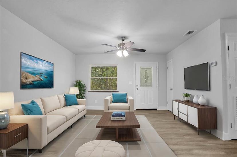 Picture of 23018 NW 178Th Avenue, High Springs FL 32643