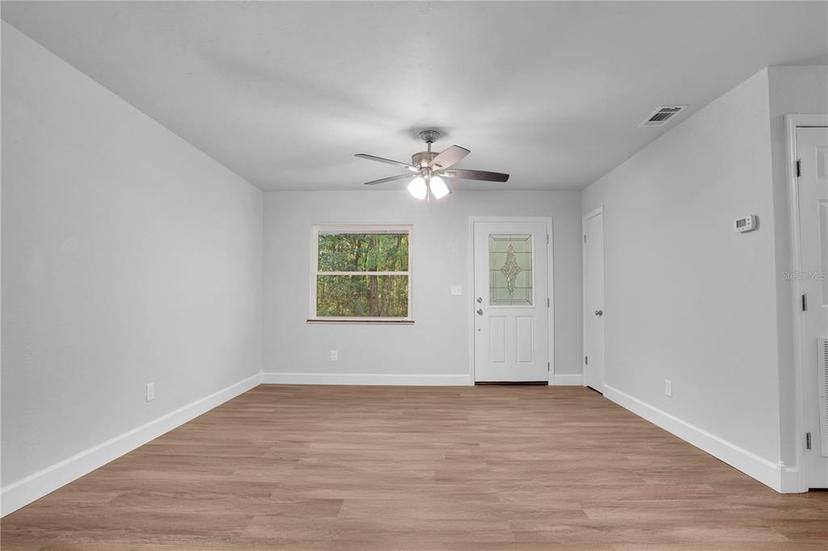 Picture of 23018 NW 178Th Avenue, High Springs FL 32643