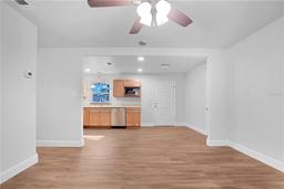 Picture of 23018 NW 178Th Avenue, High Springs, FL 32643