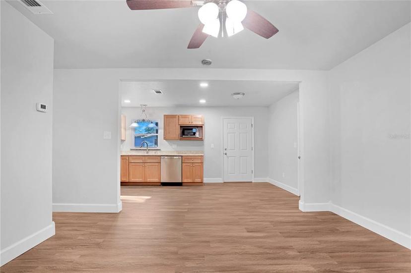 Picture of 23018 NW 178Th Avenue, High Springs FL 32643