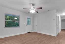 Picture of 23018 NW 178Th Avenue, High Springs, FL 32643