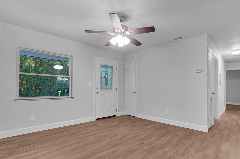 Picture of 23018 NW 178Th Avenue, High Springs FL 32643