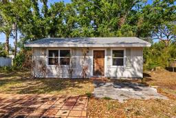 Picture of 2110 Euclid Terrace, Sarasota, FL 34239