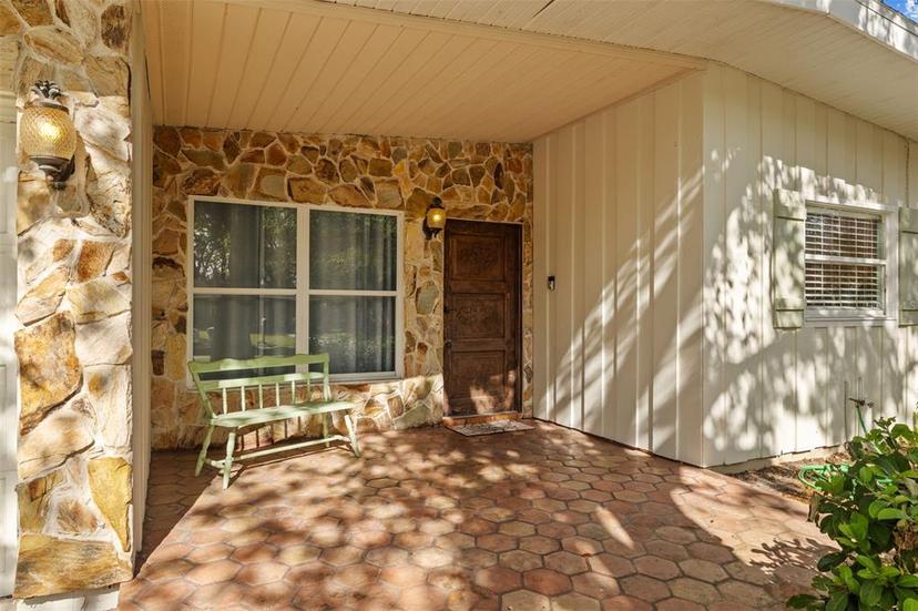 Picture of 2110 Euclid Terrace, Sarasota FL 34239