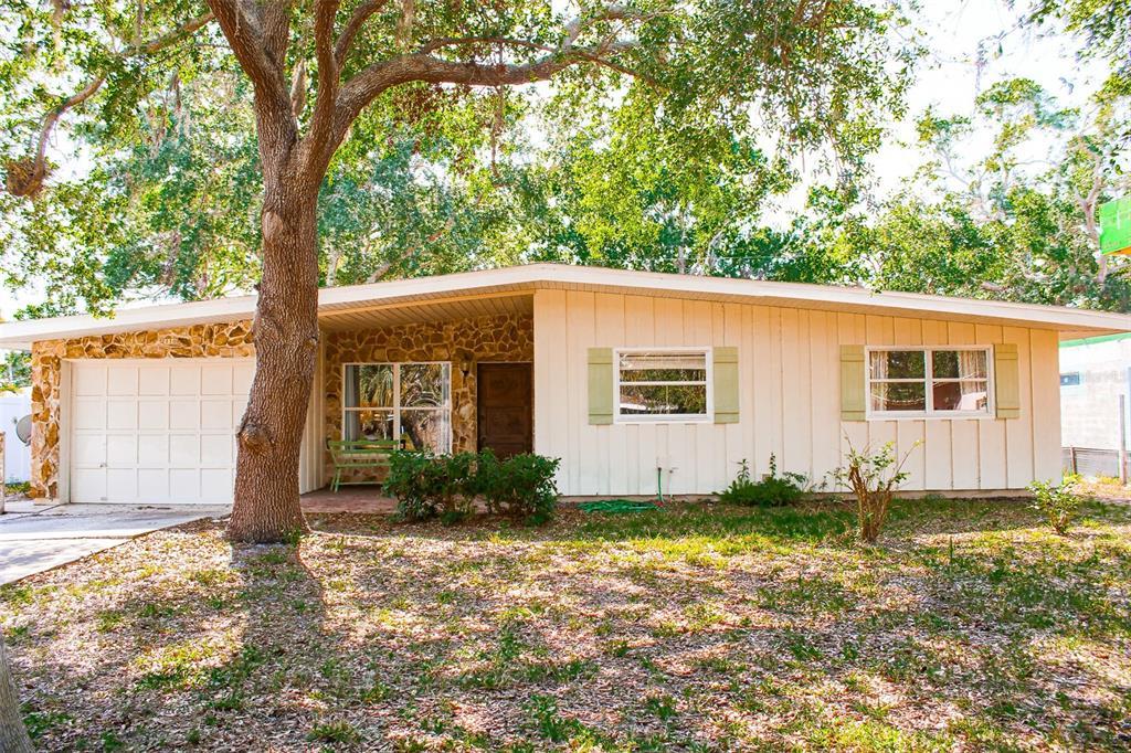 Picture of 2110 Euclid Terrace, Sarasota, FL 34239