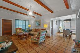 Picture of 2110 Euclid Terrace, Sarasota, FL 34239