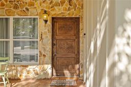 Picture of 2110 Euclid Terrace, Sarasota, FL 34239