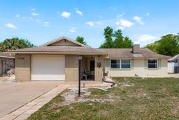 Picture of 6831 Greenwich Avenue, New Port Richey, FL 34653