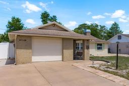 Picture of 6831 Greenwich Avenue, New Port Richey, FL 34653