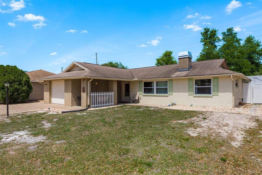 Picture of 6831 Greenwich Avenue, New Port Richey, FL 34653