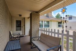Picture of 6831 Greenwich Avenue, New Port Richey, FL 34653