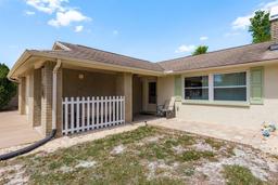 Picture of 6831 Greenwich Avenue, New Port Richey, FL 34653
