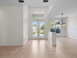 Picture of 8359 Grey Bark Court, Sanford, FL 32771