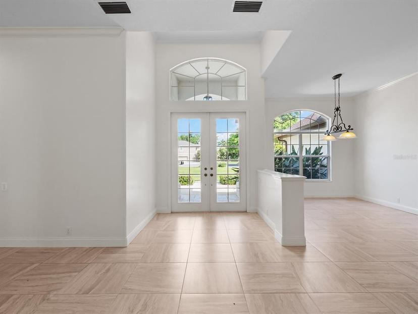 Picture of 8359 Grey Bark Court, Sanford FL 32771
