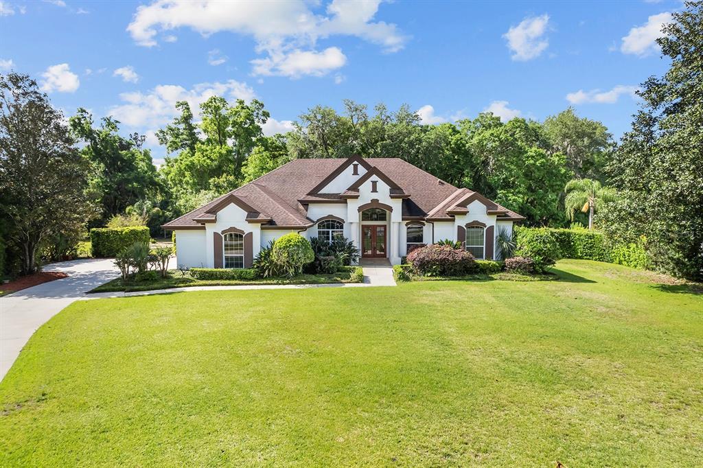 Picture of 8359 Grey Bark Court, Sanford, FL 32771