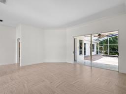 Picture of 8359 Grey Bark Court, Sanford, FL 32771