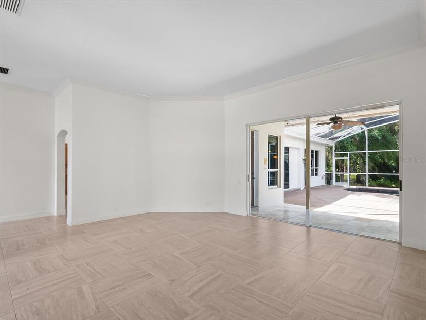 Picture of 8359 Grey Bark Court, Sanford FL 32771