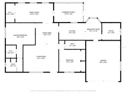 Picture of 11263 SW 138 Lane, Dunnellon, FL 34432