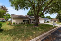 Picture of 11263 SW 138 Lane, Dunnellon, FL 34432