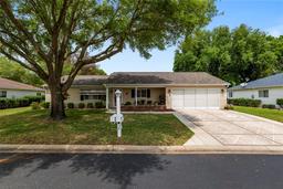 Picture of 11263 SW 138 Lane, Dunnellon, FL 34432