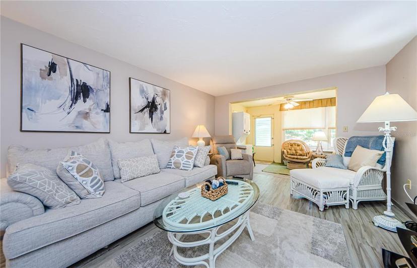 Picture of 4242 Sheldon Place, New Port Richey FL 34652