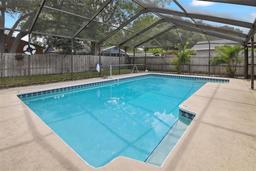 Picture of 11467 93Rd Street, Largo, FL 33773