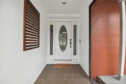 Picture of 11467 93Rd Street, Largo, FL 33773