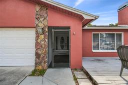 Picture of 11467 93Rd Street, Largo, FL 33773