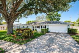 Picture of 1227 Overlake Avenue, Orlando, FL 32806