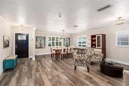 Picture of 1227 Overlake Avenue, Orlando, FL 32806