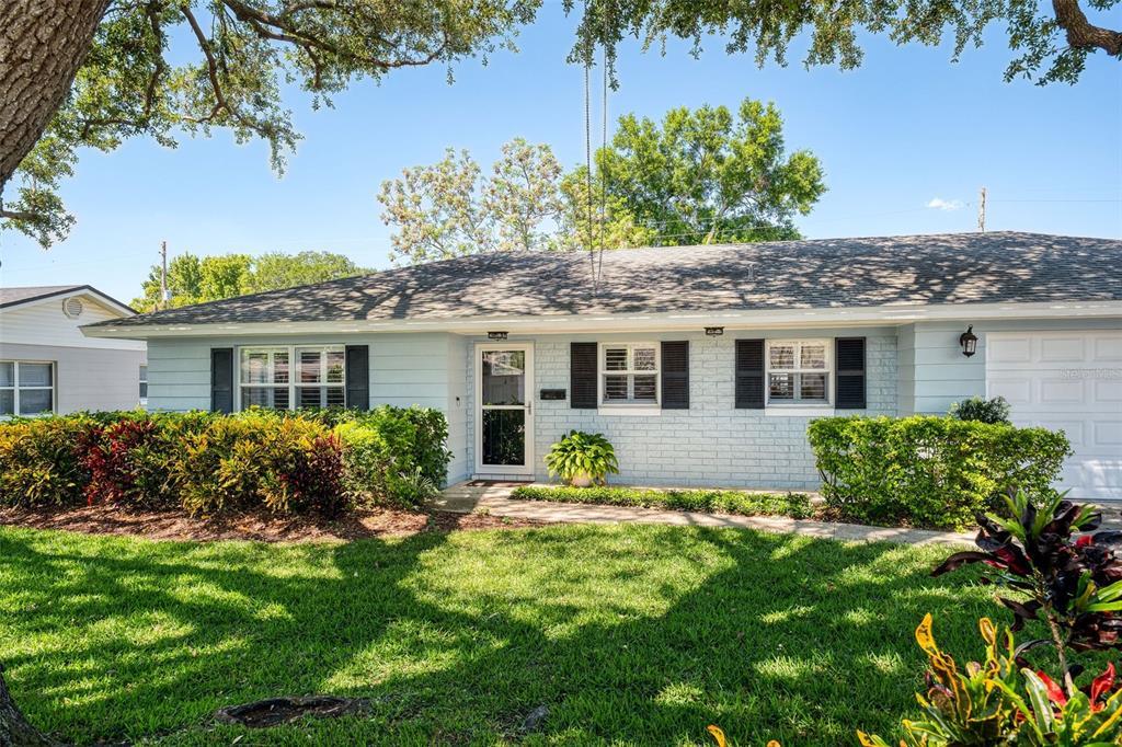 Picture of 1227 Overlake Avenue, Orlando, FL 32806