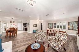 Picture of 1227 Overlake Avenue, Orlando, FL 32806