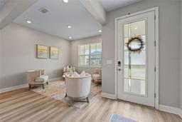 Picture of 2315 Raven Ridge Road, Minneola, FL 34715