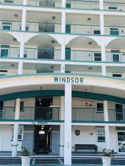 Picture of 6020 Shore Boulevard S Unit 903, Gulfport, FL 33707