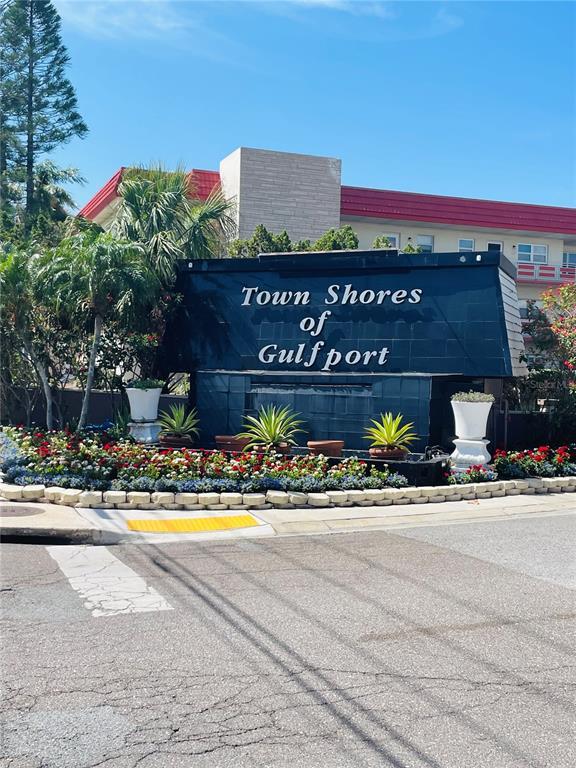 Picture of 6020 Shore Boulevard S Unit 903, Gulfport, FL 33707