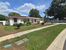 Picture of 217 Longleaf Court, Orlando, FL 32835