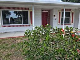 Picture of 217 Longleaf Court, Orlando, FL 32835