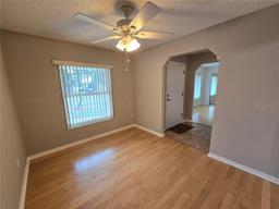 Picture of 217 Longleaf Court, Orlando, FL 32835