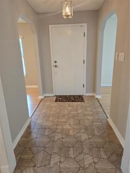 Picture of 217 Longleaf Court, Orlando, FL 32835