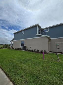 Picture of 15038 Windflower, Winter Garden, FL 34787