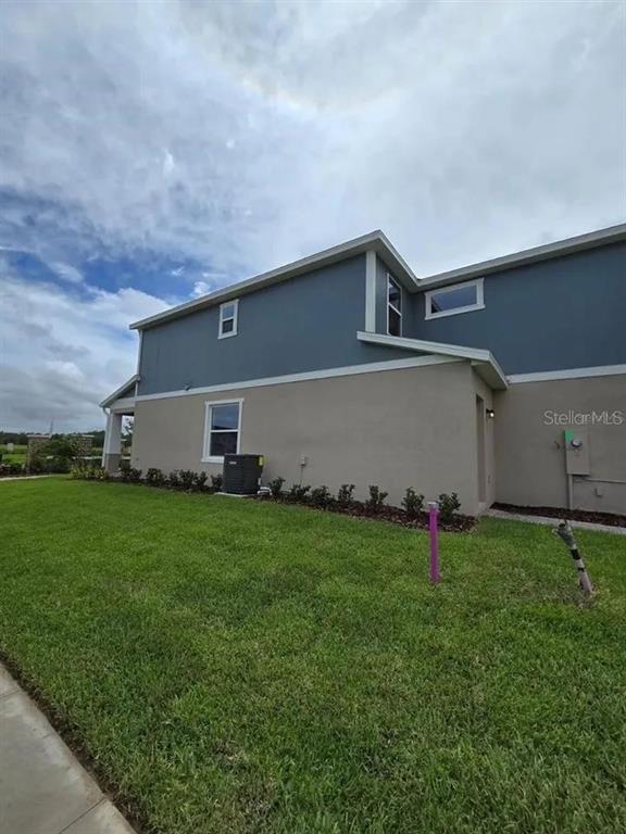 Picture of 15038 Windflower, Winter Garden FL 34787