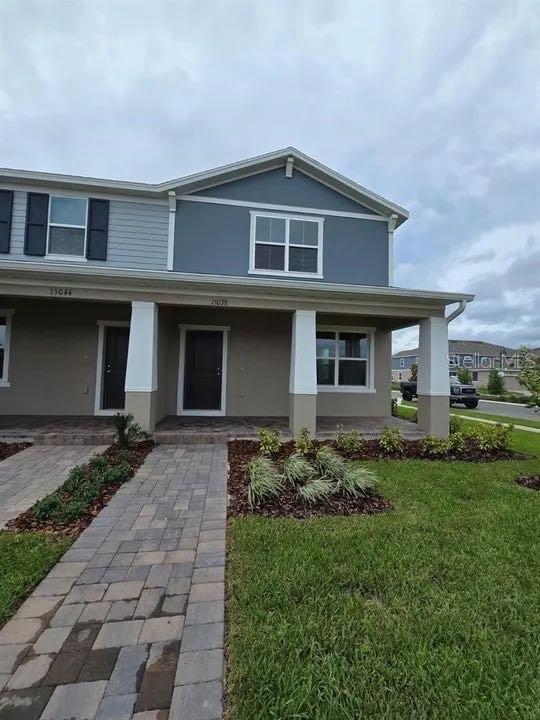 Picture of 15038 Windflower, Winter Garden, FL 34787