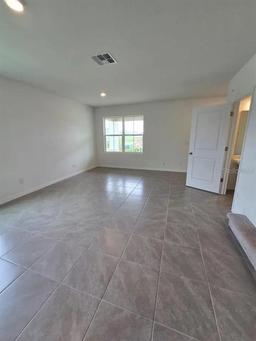 Picture of 15038 Windflower, Winter Garden, FL 34787